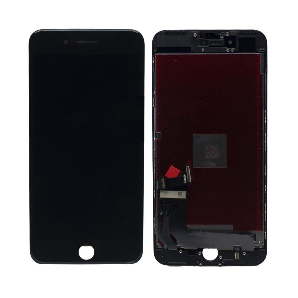 I PHONE 7 PLUS DISPLAY ( BEST QUALITY)