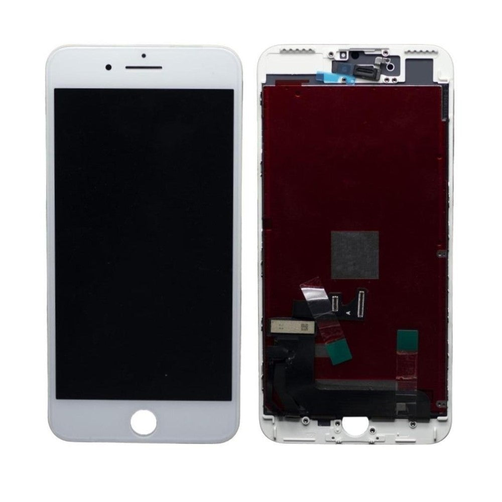 I PHONE 7 PLUS DISPLAY ( BEST QUALITY)