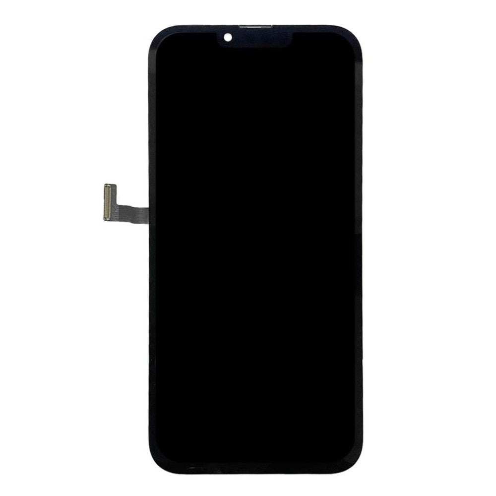 I PHONE 13 PRO MAX DISPLAY