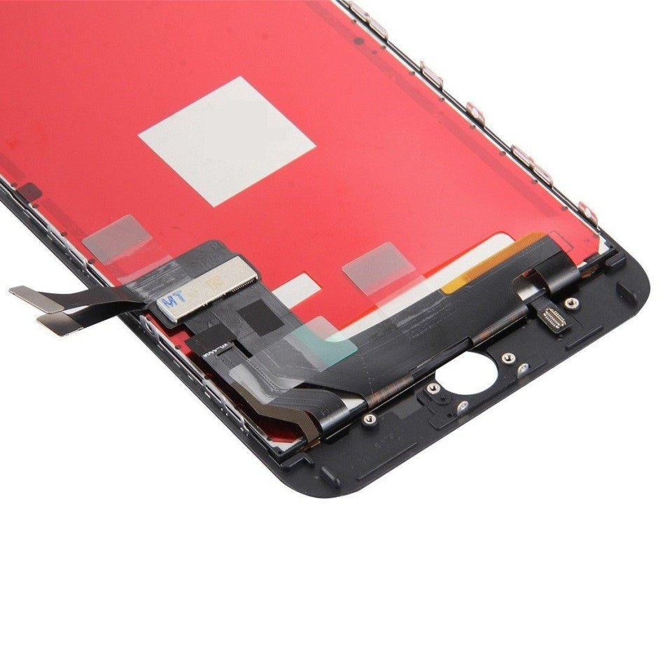 I PHONE 8 DISPLAY (BEST QUALITY)