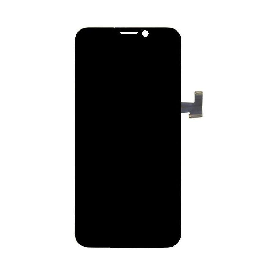 I PHONE 11 PRO MAX DISPLAY (BEST QUALITY)