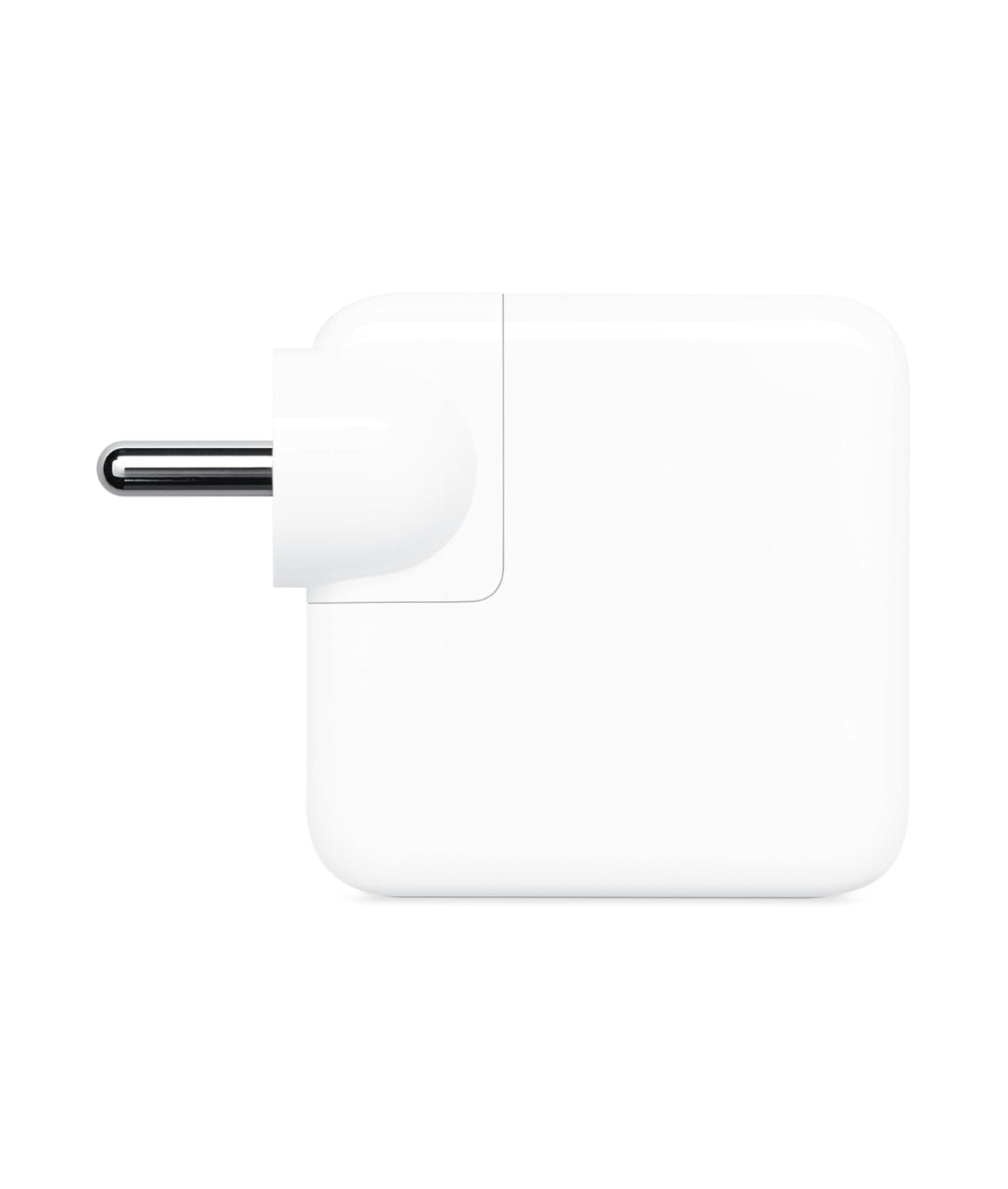 Apple 30W USB-C Power Adapter