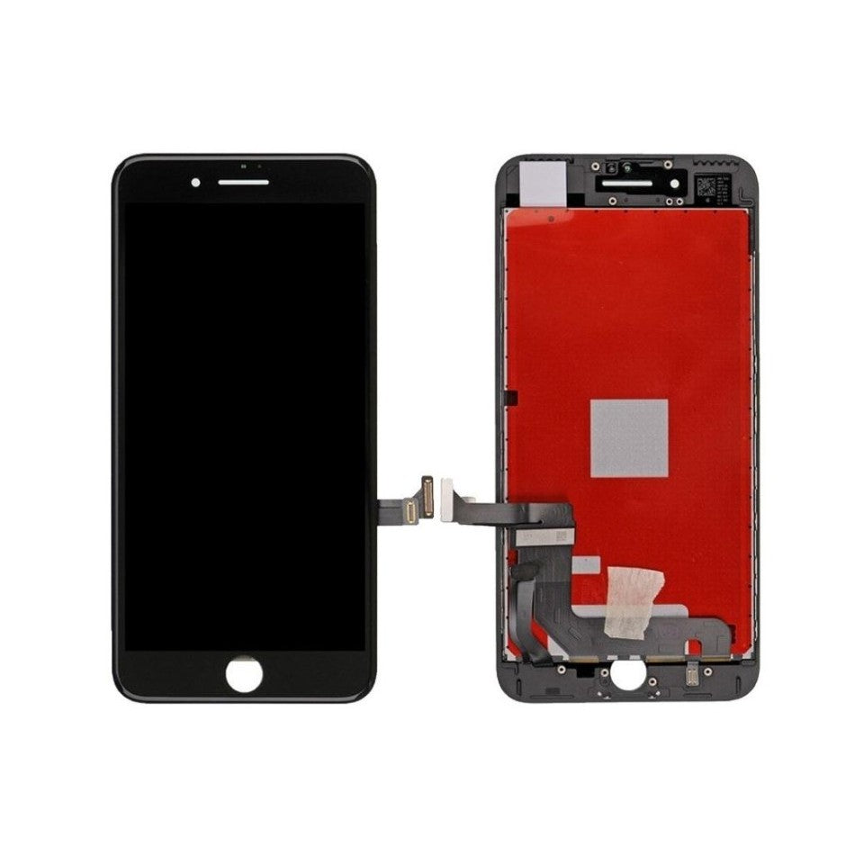 I PHONE 8 DISPLAY (BEST QUALITY)