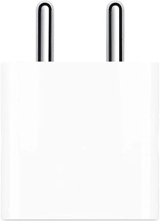 Apple 20W USB-C Power Adapter