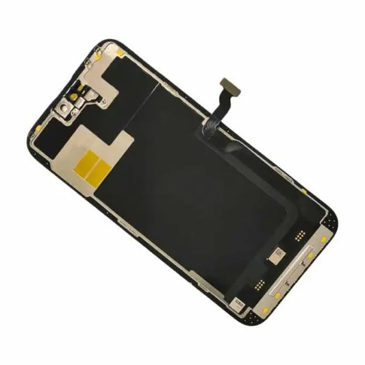 I PHONE 14 PRO MAX DISPLAY
