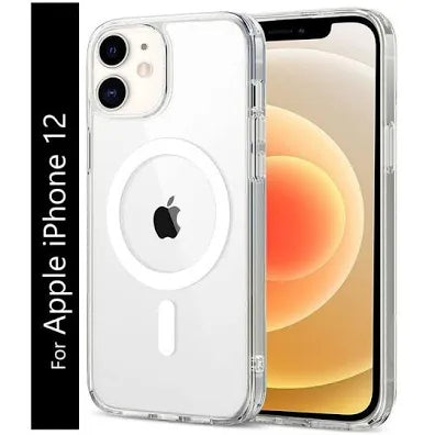 I PHONE 12 SCREEN PROTECTOR