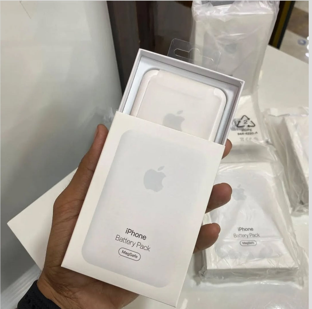 MAG SAFE CHARGER