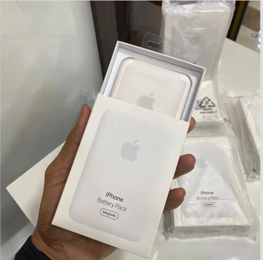 MAG SAFE CHARGER