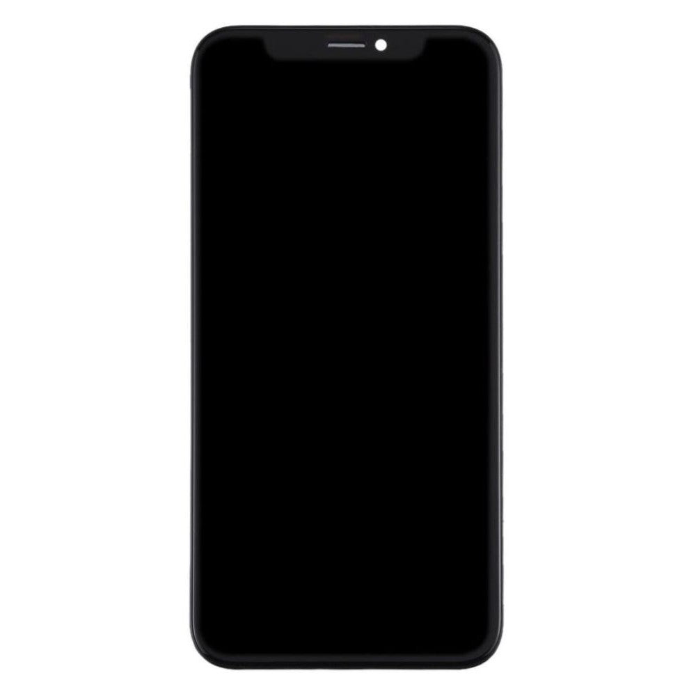 I PHONE XS DISPLAY (BEST QUALITY)