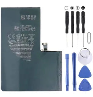 I PHONE 14 PRO MAX BATTERY
