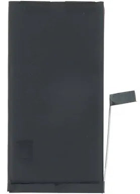 I PHONE 14 PLUS BATTERY