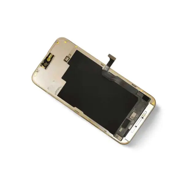 IPHONE 15 PRO MAX DISPLAY