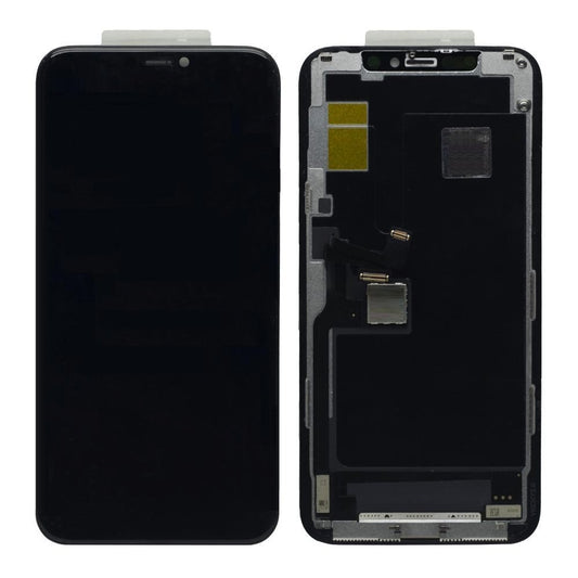 I PHONE 11 PRO DISPLAY (BEST QUALITY)
