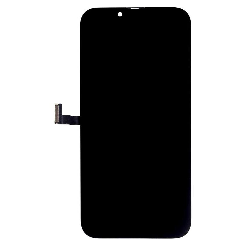 I PHONE 13 PRO DISPLAY