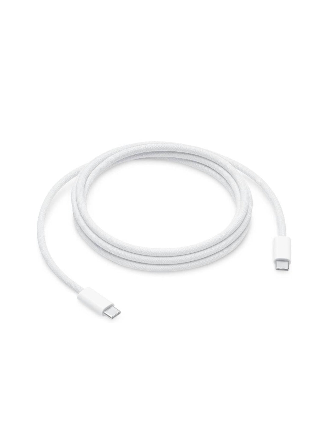 Apple 240W USB-C Charge Cable