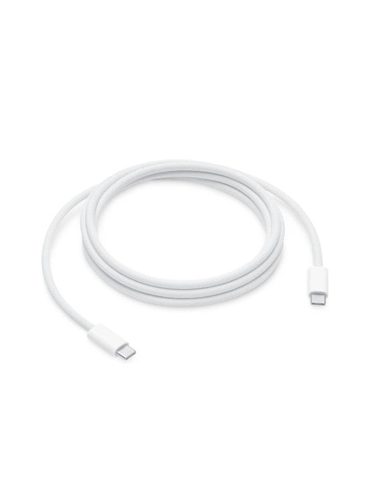 Apple 240W USB-C Charge Cable