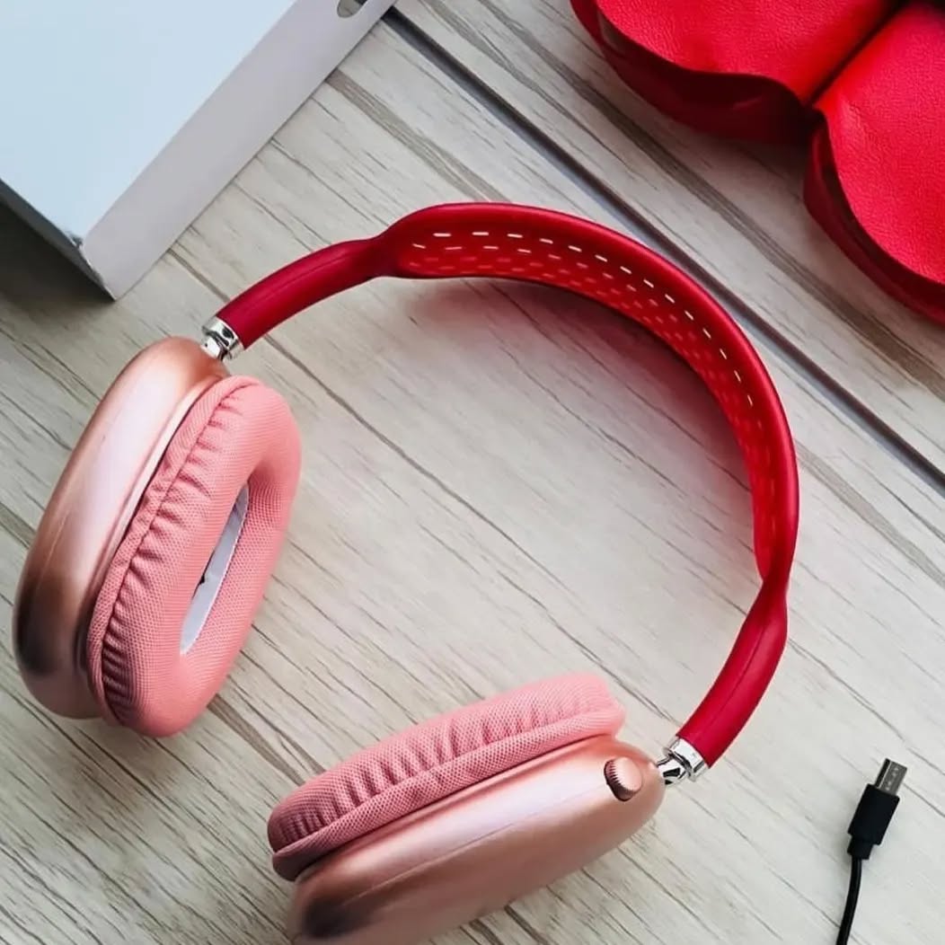 NEXPODS AIR MAX