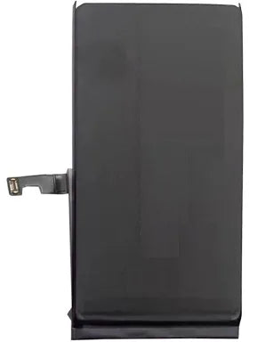 I PHONE 15 BATTERY