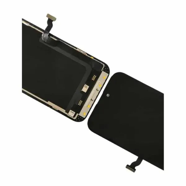 I PHONE 14 PRO DISPLAY