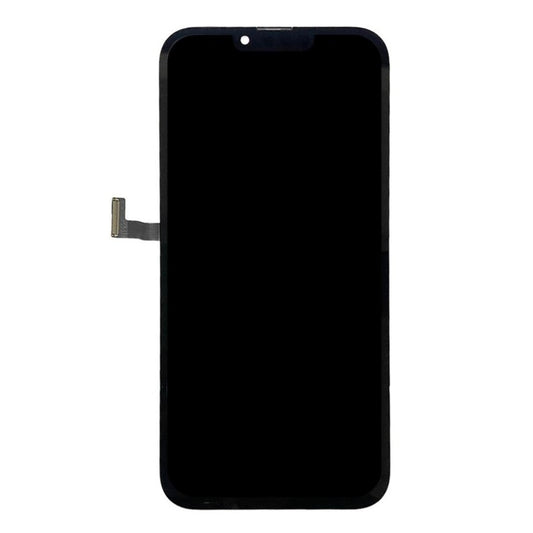 I PHONE 13 PRO MAX DISPLAY