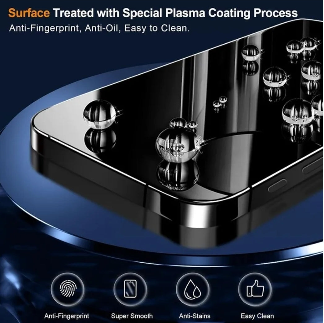 I PHONE 11 SCREEN PROTECTOR