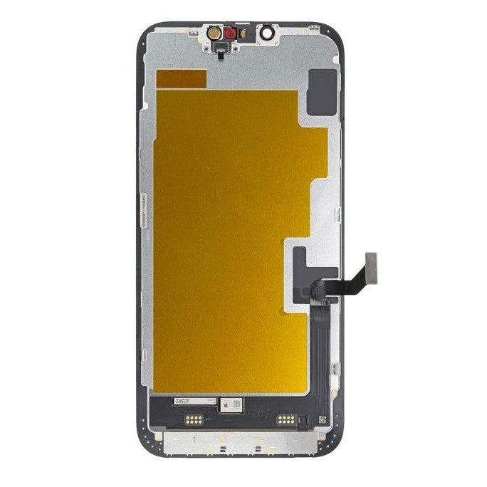 I PHONE 14 PLUS DISPLAY