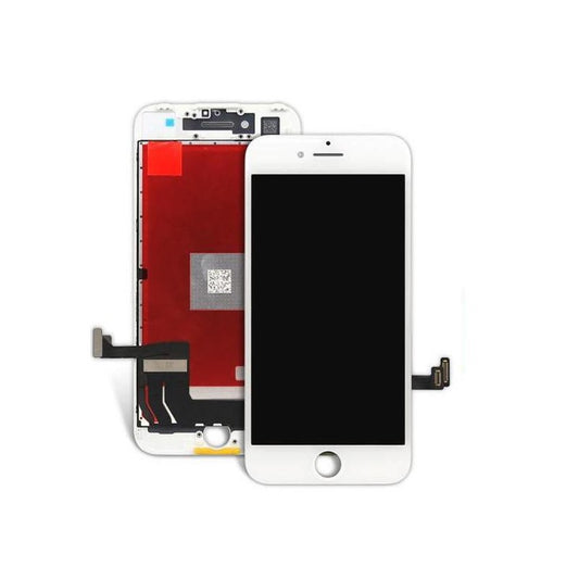 I PHONE 7 DISPLAY ( Best Quality)