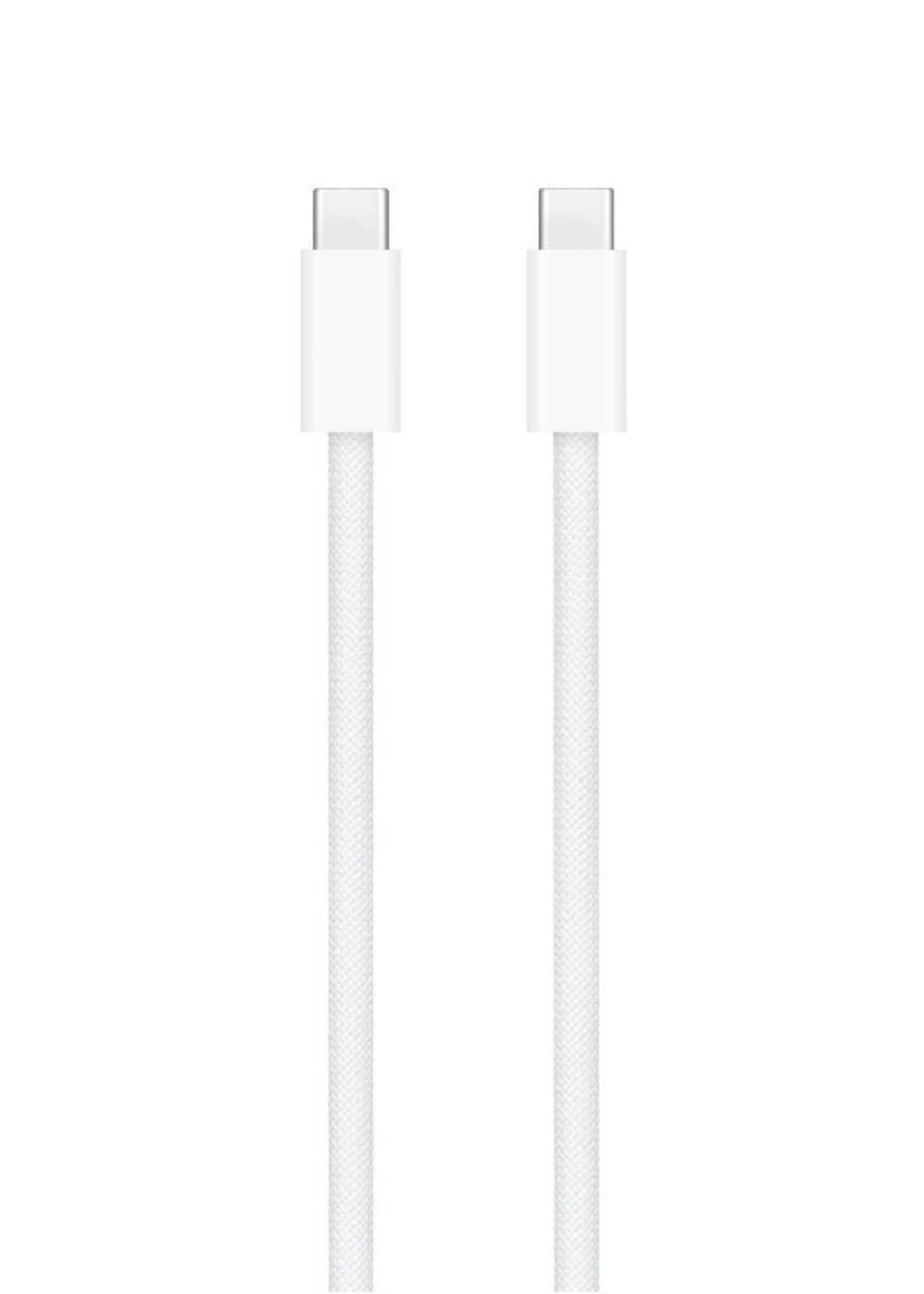 Apple 240W USB-C Charge Cable