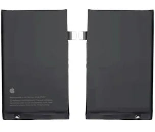 I PHONE 16 BATTERY