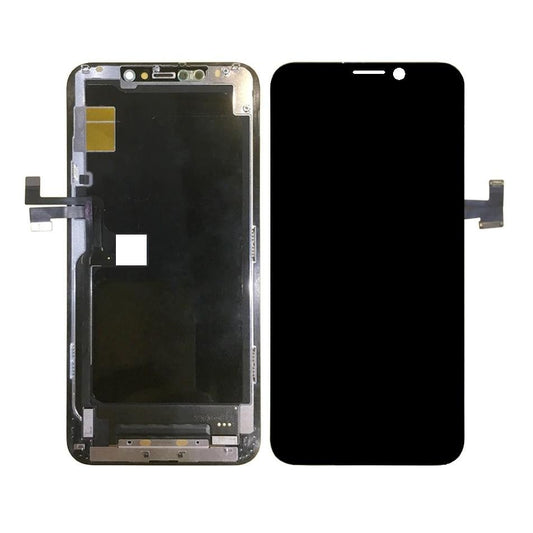 I PHONE 11 PRO MAX DISPLAY (BEST QUALITY)