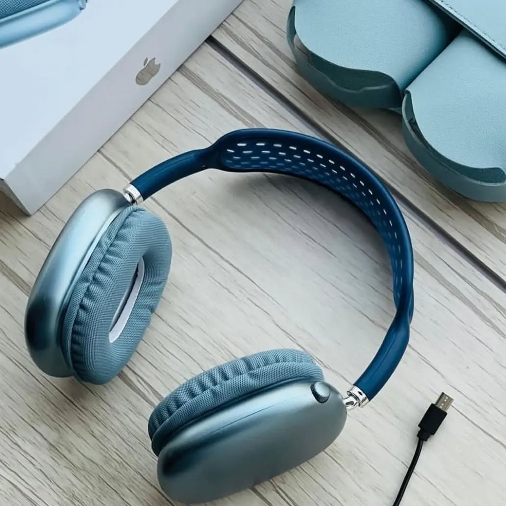 NEXPODS AIR MAX