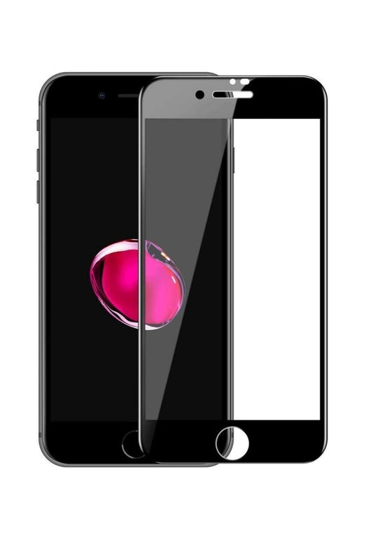 I PHONE 7/8 SCREEN PROTECTOR