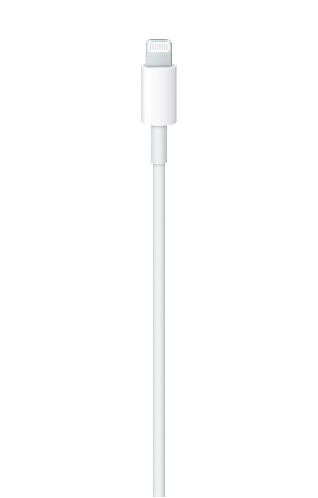 Apple USB-C to Lightning Cable (1m)
