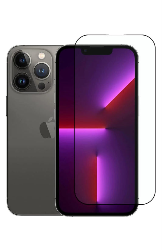 I PHONE 13 PRO MAX/14 PLUS ( SCREEN PROTECTOR)