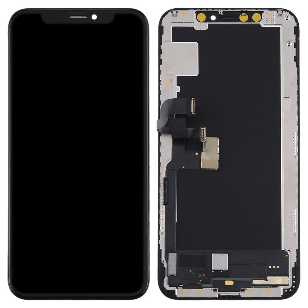 I PHONE XS DISPLAY (BEST QUALITY)
