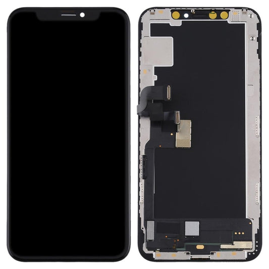 I PHONE XS DISPLAY (BEST QUALITY)
