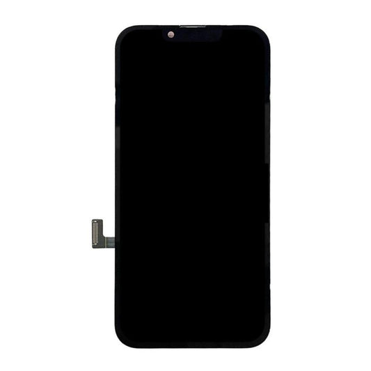 I PHONE 13 DISPLAY