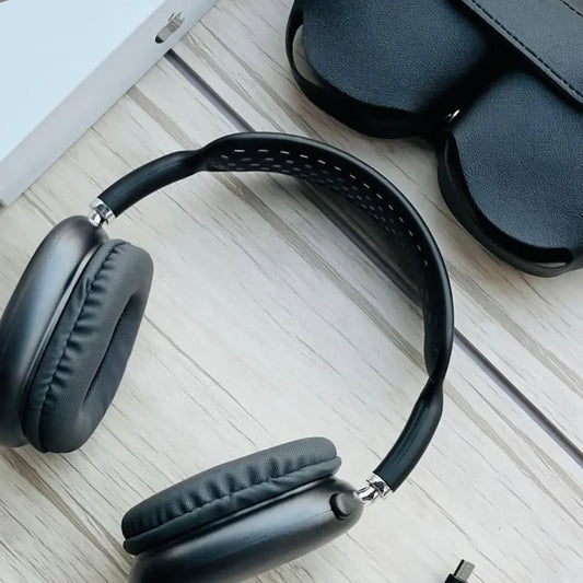 NEXPODS AIR MAX