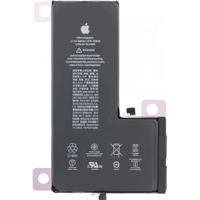 I PHONE 11 PRO MAX BATTERY