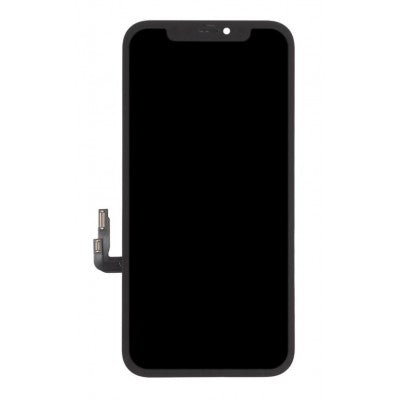 I PHONE 12 DISPLAY (BEST QUALITY)