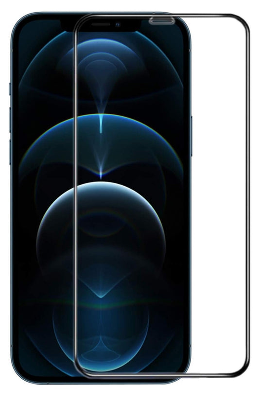I PHONE 13/13 Pro/14 (SCREEN PROTECTOR)