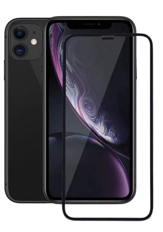 I PHONE 11 SCREEN PROTECTOR