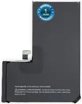 I PHONE 13 PRO MAX BATTERY