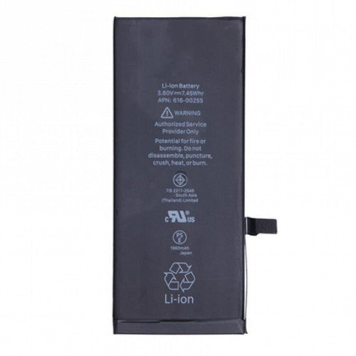 I PHONE 11 BATTERY