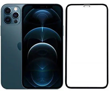 I PHONE 12 PRO SCREEN PROTECTOR