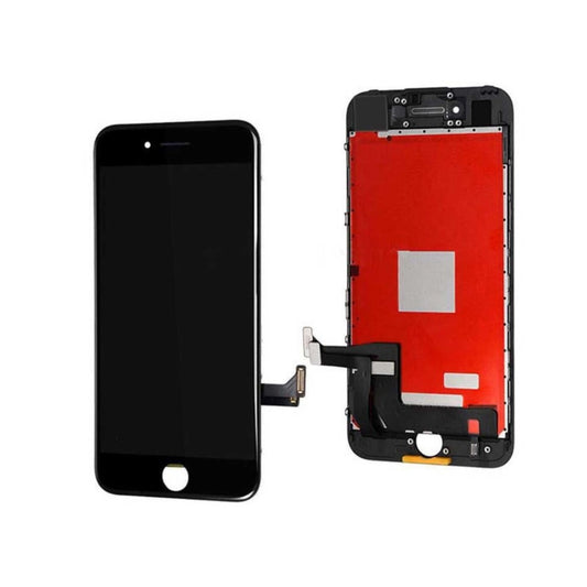 I PHONE 8 PLUS DISPLAY ( BEST QUALITY)