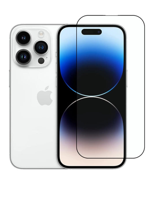 I PHONE 14 PRO SCREEN PROTECTOR