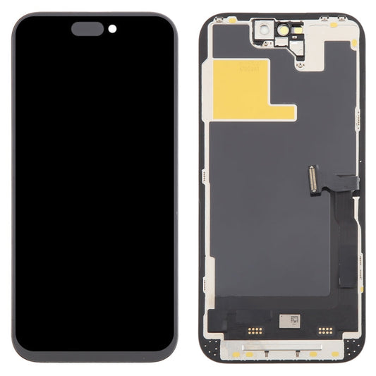 I PHONE 14 PRO DISPLAY