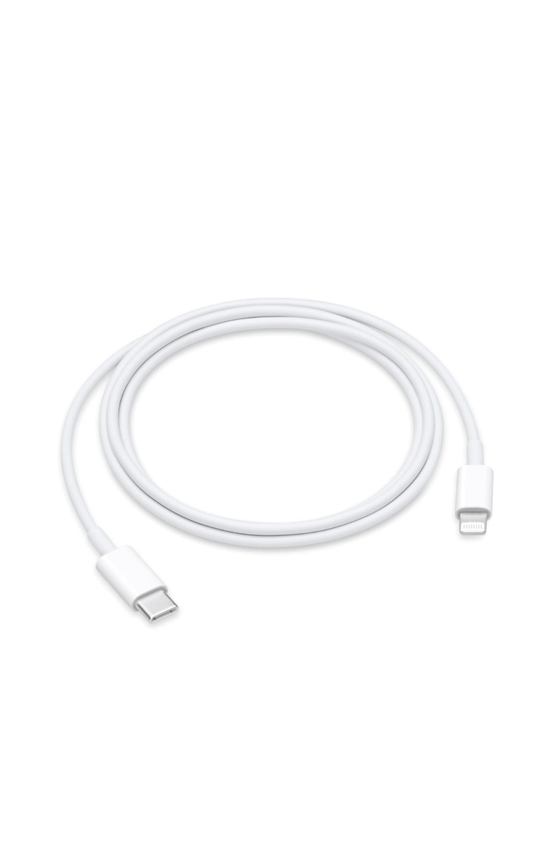 Apple USB-C to Lightning Cable (1m)