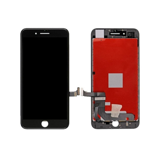 I PHONE 8 DISPLAY (BEST QUALITY)